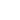 15320170372
