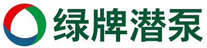 天津加马电潜泵有限责任公司